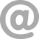 E-Mail Store