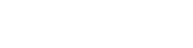 VHS Dienstleistungen